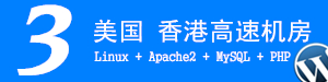 香⽮㘀ࡔ_噙兿�顛兿
