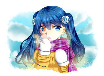 香⽮䒍饥❙桑⬀捫䡲䒍饥㈀　㈀㌀瑞䅓豎ή隀